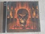 Thunderdome XX  20, Cd's en Dvd's, Ophalen of Verzenden, Zo goed als nieuw