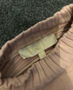 Josh V Set - Broek XS, Trui S, Kleding | Dames, Ophalen, Zo goed als nieuw, Maat 36 (S), Roze