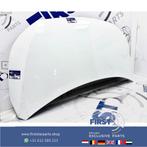 A4478807300 W447 MOTORKAP V KLASSE ORIGINEEL Mercedes A44788, Auto-onderdelen, Gebruikt, Carrosserie en Plaatwerk, -, Ophalen of Verzenden