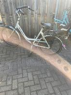 Gazelle moederfiets, Fietsen en Brommers, Fietsen | Dames | Omafietsen, Ophalen of Verzenden, Zo goed als nieuw