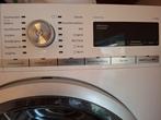 Siemens iQ700 Wasdroger, Witgoed en Apparatuur, Wasmachines, Ophalen, 1200 tot 1600 toeren, Gebruikt, 8 tot 10 kg