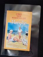 Cissy van Marxveldt- Marijke HC, Boeken, Verzenden, Gelezen
