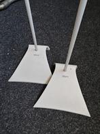 Vogel's Speaker Stands - Set van 2, Ophalen of Verzenden, Gebruikt