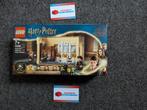 LEGO 76386 Harry Potter potion mistake set NIEUW en gesealed, Ophalen of Verzenden, Nieuw