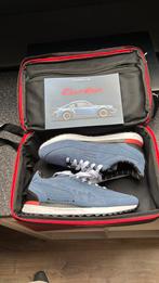 Puma Porsche 911 Turbo Limited Edition Sneakers, Kleding | Heren, Schoenen, Puma, Blauw, Nieuw, Ophalen of Verzenden