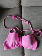 2 bikini's van Hunkemoller, Ophalen of Verzenden, Zo goed als nieuw, Bikini