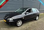 Seat Ibiza 1.4-16V Chill Out 5DRS l|Airco|Trekhaak|NWE APK |, Auto's, Seat, Voorwielaandrijving, 15 km/l, Gebruikt, Bedrijf