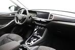 Opel Grandland 1.2 Turbo Ultimate Automaat | Achteruitrijcam, 15 km/l, Gebruikt, Euro 6, 1199 cc