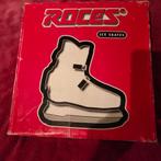 Roces Kunst Schaatsen maat 36, Sport en Fitness, Gebruikt, Kunstschaatsen, Ophalen, Overige merken