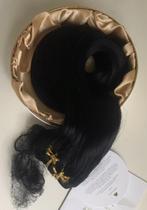 Clip in extensions, Sieraden, Tassen en Uiterlijk, Uiterlijk | Haarverzorging, Ophalen of Verzenden, Nieuw, Pruik of Haarverlenging