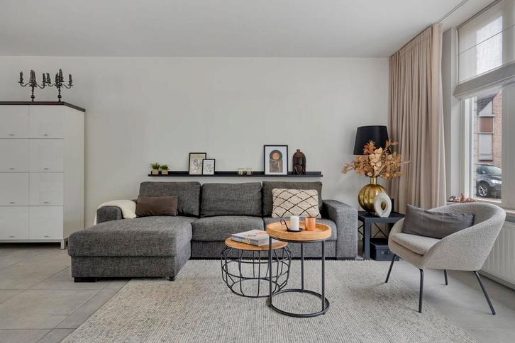 Complete inboedel / woonkamer inrichting, Huis en Inrichting, Complete inboedels, Ophalen