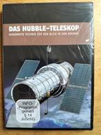 DVD Hubble Telescoop Nieuw Geseald, Cd's en Dvd's, Dvd's | Documentaire en Educatief, Alle leeftijden, Ophalen of Verzenden, Nieuw in verpakking
