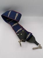 combifoto vintage camera strap, Ophalen of Verzenden, Gebruikt, Overige typen, Overige merken