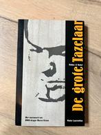De Grote Tazelaar - Victor Laurentius, Ophalen of Verzenden, Gelezen, Politiek