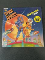 Star Wars and other Galactic Gunk, Ophalen of Verzenden, Gebruikt, 12 inch