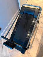 Loopband - Perfect voor thuis!, Ophalen, Gebruikt, Metaal, Loopband