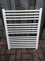 Handdoek designverwarming, Ophalen, Radiator, Zo goed als nieuw, 60 tot 150 cm