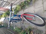 Mountain fiets, Watersport en Boten, Ophalen of Verzenden, Zo goed als nieuw, Overige typen, Minder dan 5 m²