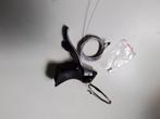 Shifter Shimano ultegra, rechter 10 speed, Fietsen en Brommers, Fietsonderdelen, Gebruikt, Overige typen, Ophalen of Verzenden