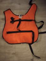 Honden Zwemvest XL - Beeztees, Dieren en Toebehoren, Ophalen, Nieuw