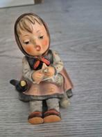 Hummel beeldje 69, Ophalen of Verzenden, Zo goed als nieuw, Hummel