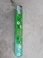 Nieuwe Opvouwbare Workmate Werkbank, Ophalen of Verzenden