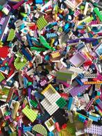 Lego, Ophalen, Zo goed als nieuw