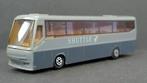 Bova Futura bus 1:87 H0 Efsi Holland Pol, Hobby en Vrije tijd, Modelauto's | 1:87, Efsi, Bus of Vrachtwagen, Zo goed als nieuw