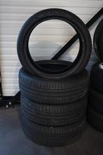 DEMO Pirelli P Zero PZ4 245/40/R21, Ophalen, 21 inch, Band(en), Personenwagen
