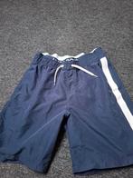 Hugo Boss Zwembroek Short Maat S Heren, Kleding | Heren, Badmode en Zwemkleding, Ophalen of Verzenden, Maat 46 (S) of kleiner