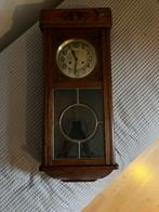 Wandklok, Antiek en Kunst, Antiek | Klokken, Ophalen