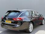 Opel Insignia Sports Tourer BWJ 2021 1.5 CDTI 1 € 18.899,0, Voorwielaandrijving, Origineel Nederlands, Nieuw, 3 cilinders