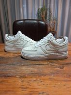 Nike Air Force 1 Premium CR7 Cristiano Ronaldo Size 38, Wit, Nike, Ophalen of Verzenden, Sneakers of Gympen