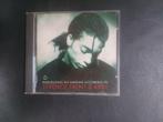 Terence Trent D'Arby, Ophalen of Verzenden, Zo goed als nieuw