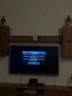 Samsung televisie, Ophalen, Zo goed als nieuw, 100 cm of meer, Samsung