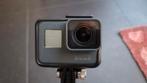 GoPro Hero 6 (in goede staat), Ophalen of Verzenden, GoPro