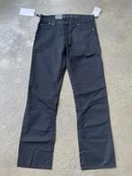 Spijkerbroek jeans van Martomod maat 33 34, Martomod, Blauw, Ophalen of Verzenden, W33 - W34 (confectie 48/50)