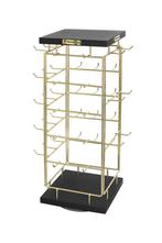 Display voor kettingen, armbanden en oorbellen, Ophalen of Verzenden, Nieuw