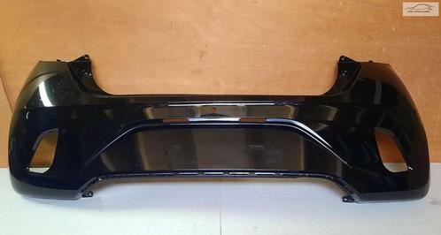 Achterbumper orgineel Hyundai i10 III v.a 2019 86611-K7000, Auto-onderdelen, Carrosserie en Plaatwerk, Bumper, Hyundai, Achter
