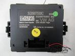 Gateway module Volkswagen Passat (22734254), Ophalen, Gebruikt