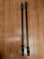 Ford mondeo dakdragers station wagen, Ophalen of Verzenden, Gebruikt