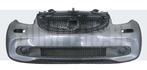 Bumper  Smart Forfour II 453 14- 620226970R Voorbumper MK362, Auto-onderdelen, Gebruikt, -, Voor, -
