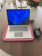 HP OMEN 17-ck1003nb Azerty, HP Omen, Met videokaart, 2 tot 3 Ghz, 8 GB