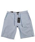 Vanguard V65 Chino W33 NIEUW STRETCH 3 JOD3332 JOD3334, Maat 52/54 (L), New Yorkstraat 50, 1175 RD Lijnden, https://www.justbrands.nl/klantenservice