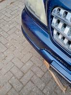 Mercedes Benz 163 voorbumper, Ophalen of Verzenden