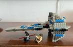 LEGO Sith Infiltrator 7151, Ophalen of Verzenden, Zo goed als nieuw