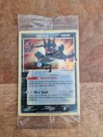 Greninja swsh144 gold star Celebrations sealed, Ophalen of Verzenden, Nieuw