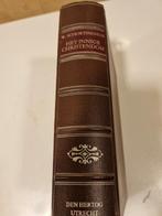 Wilhelmus Schortinghuis. Het innige Christendom., Boeken, Ophalen of Verzenden, Gelezen, Christendom | Protestants