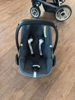 Maxi-Cosi autostoel - zeer goede staat, Autogordel, Zo goed als nieuw, 0 t/m 13 kg, Maxi-Cosi
