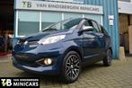 Aixam Brommobiel Coupe met Garantie | Microcar - Ligier, Gebruikt, Overige merken
